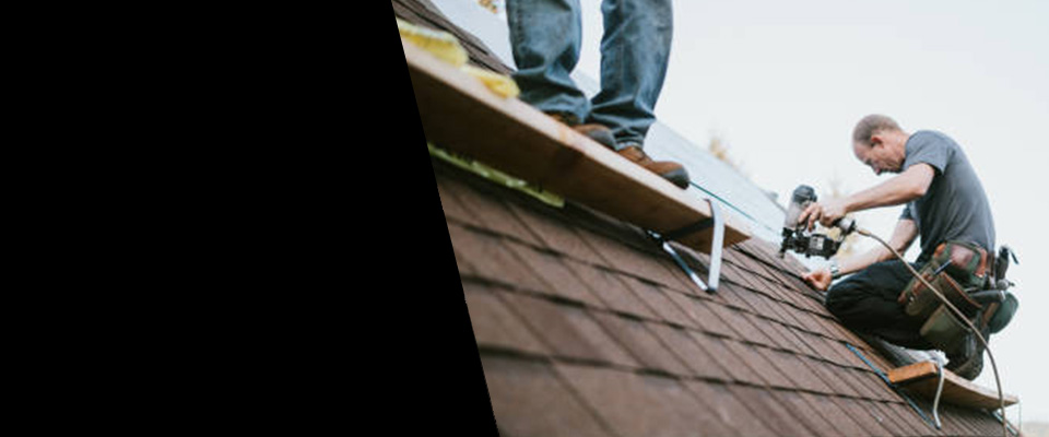 Mars Roofing Contractors